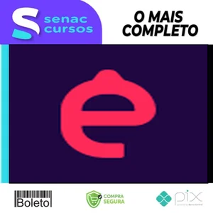 Curso de Juiz e Procurador do Trabalho - ÊNFASE