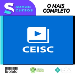 Tribunal Superior Eleitoral Unificado - Analista Judiciário - CEISC