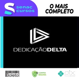 Agente e Escrivão da Polícia Civil de Pernambuco - Dedicação Delta