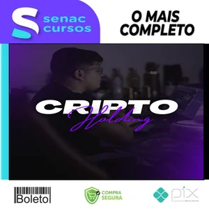 A Faculdade Cripto - Matheus Croche