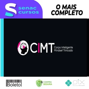 CIMT 2025 - Mandi e Cadu