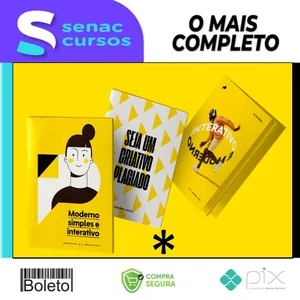 Plagiados (Identidade Visual) - Guido