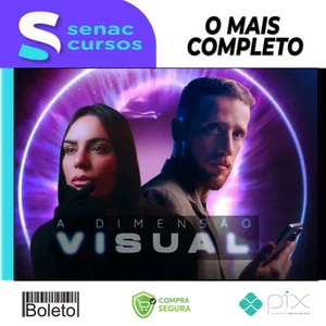 Midtrack (Dimensão Visual) - Bruno & Hellen