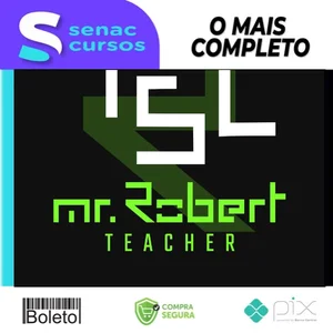 Turbine Seu Listening - Roberto Deyrmendjian Filho