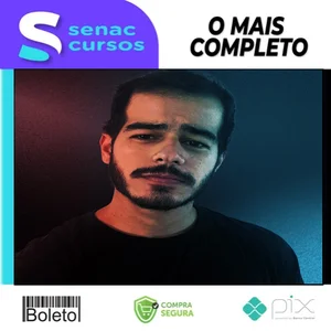 Afiliado Sem Fronteira - Felipe D’Paula