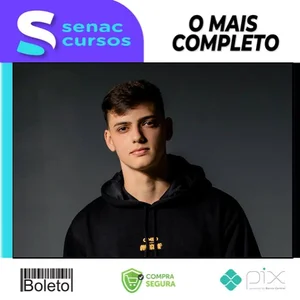 O Plano Final - Guilherme Tosoni (Low Ticket Black)