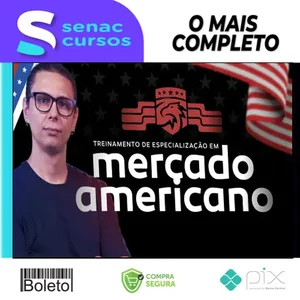 Dolarize Day Trade em Mercado Americano - Felipe Amorim e Leo Molini
