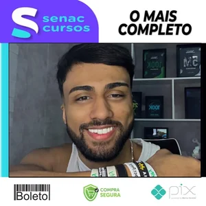 Mentoria do Zero ao Milhão em 360 Dias - Victor Hugo