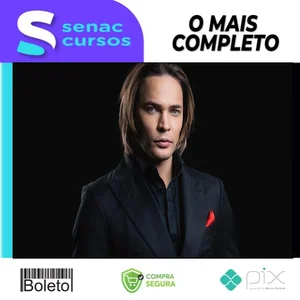Formação Funnel Builder - Thiago Finch