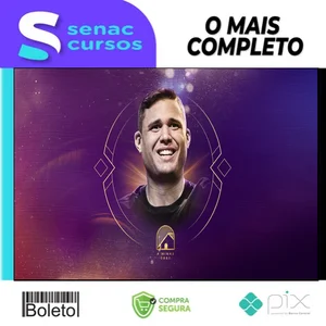 A Minha Casa - Ícaro de Carvalho