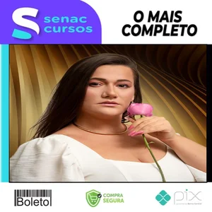 Melhor Amiga do Dinheiro - Cinthya Macchia