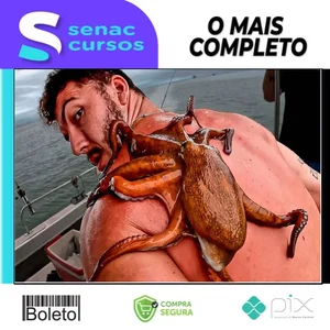Método Polvo 4x1 - Ricieri Rosset
