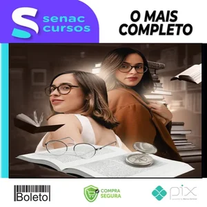 Protocolos de Tratamento Para Um Terapeuta - Camila Kurdian