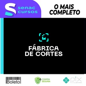 Fábrica de Cortes - Hyeser