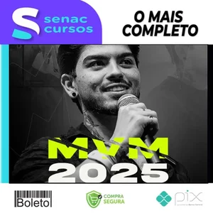 Mentoria Viral Milionário - Diogo Kobata