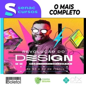 Dominando Inteligência Artificial - Tales Ramiro