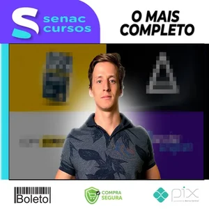 Adapta.org (Cursos) - Max Peters