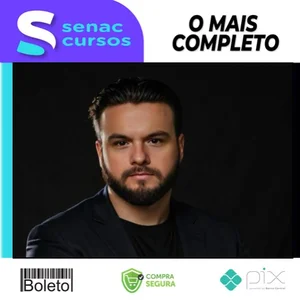 Treinamento Exército de I.As - Bruno Bracaioli