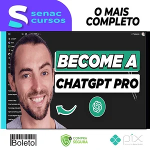 WorkShop Ads 8D - Anthony Carreiro