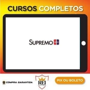 Delegado De Polícia Civil Do Rio De Janeiro - Supremo