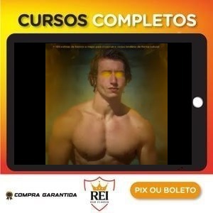 Guia Da Estética – Gabriel Breier