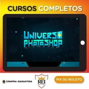 Branding e Identidade Visual – EBAC